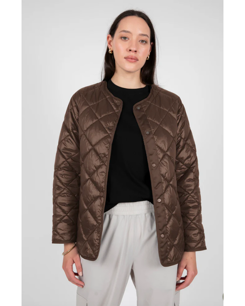 marlow-alpine-quilted-jacket-espresso-front