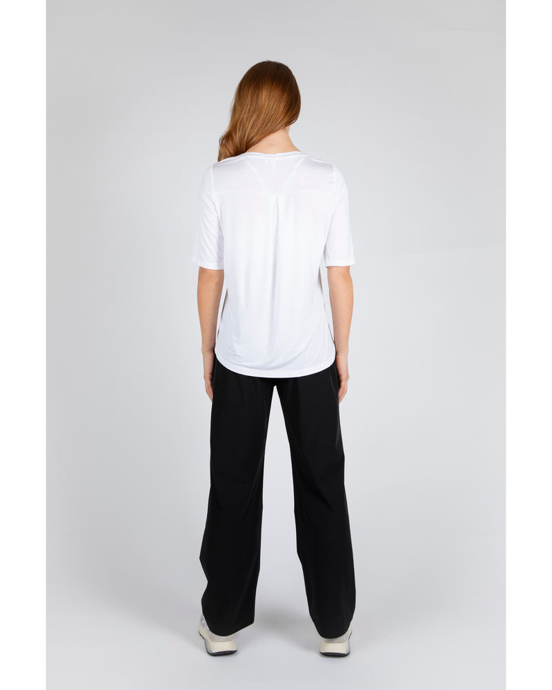 marlow-anytime-3_4-tee-white-back