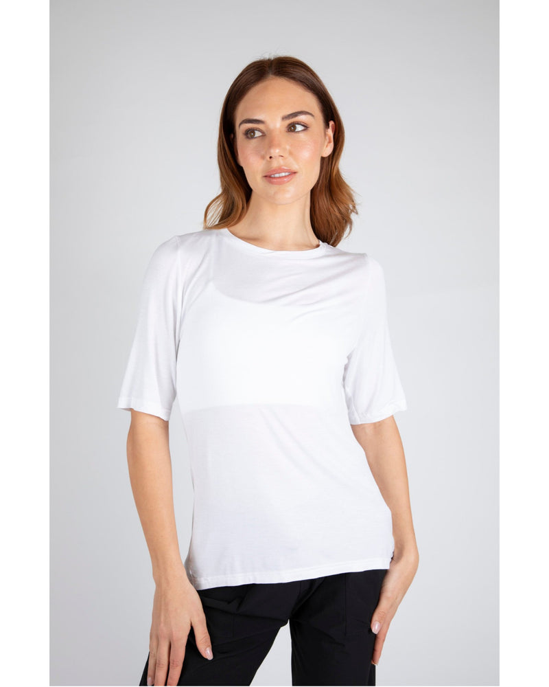 marlow-anytime-3_4-tee-white-front