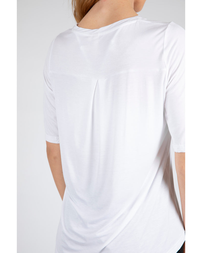 marlow-anytime-3_4-tee-white-back