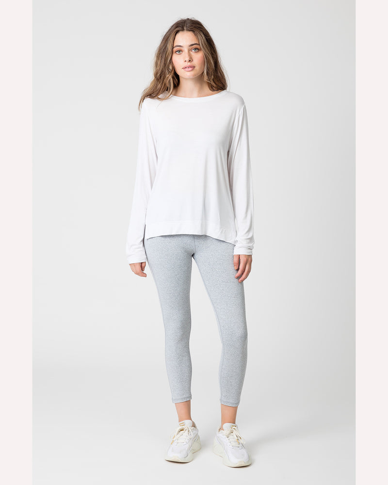 marlow-anytime-long-sleeve-tee-white-front-view