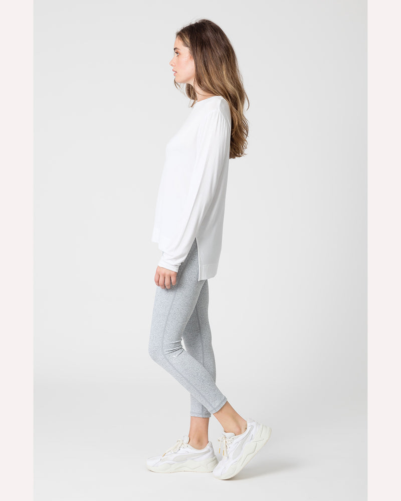 marlow-anytime-long-sleeve-tee-white-side-view