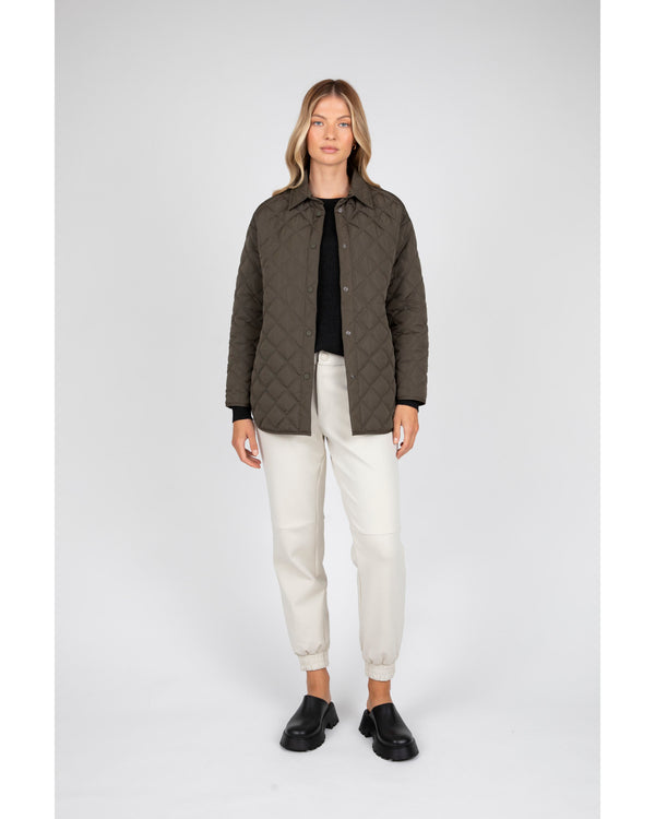 marlow-aspen-quilted-reversible-jacket-cypress-front