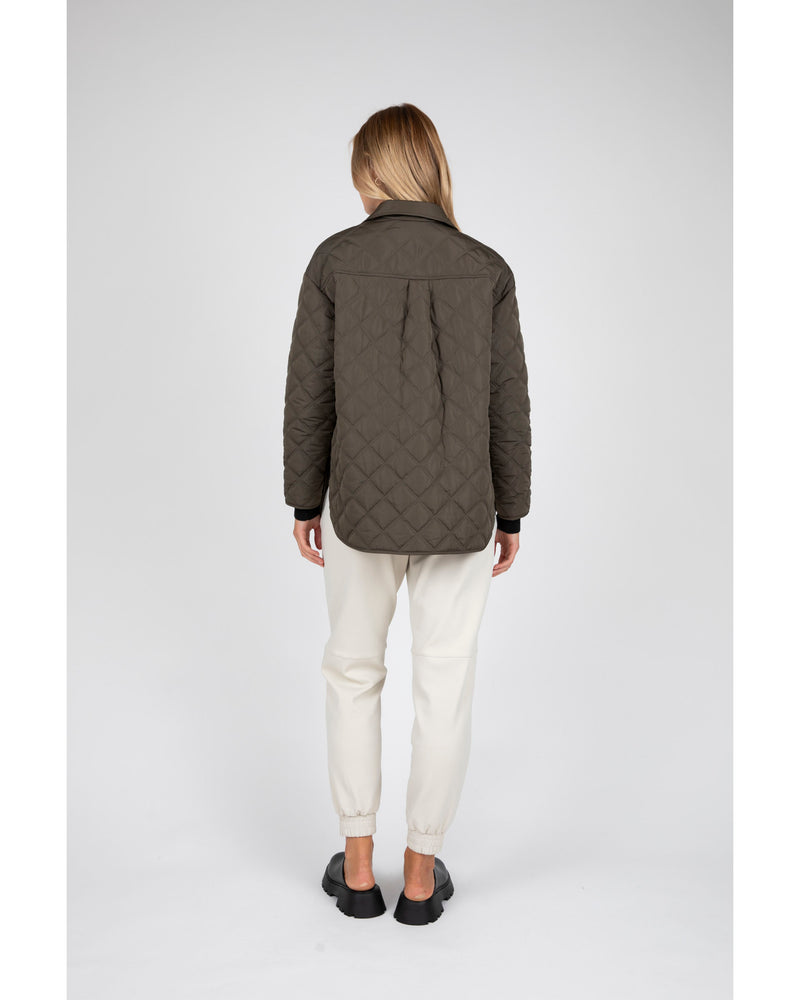 marlow-aspen-quilted-reversible-jacket-cypress-back
