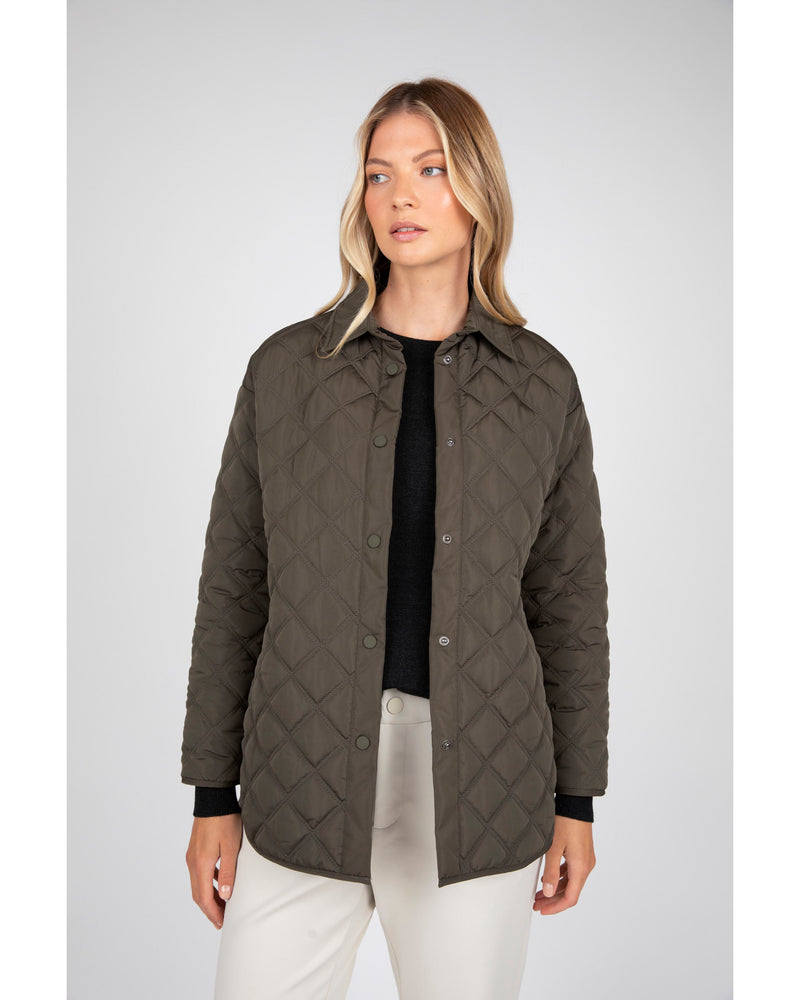 marlow-aspen-quilted-reversible-jacket-cypress-front