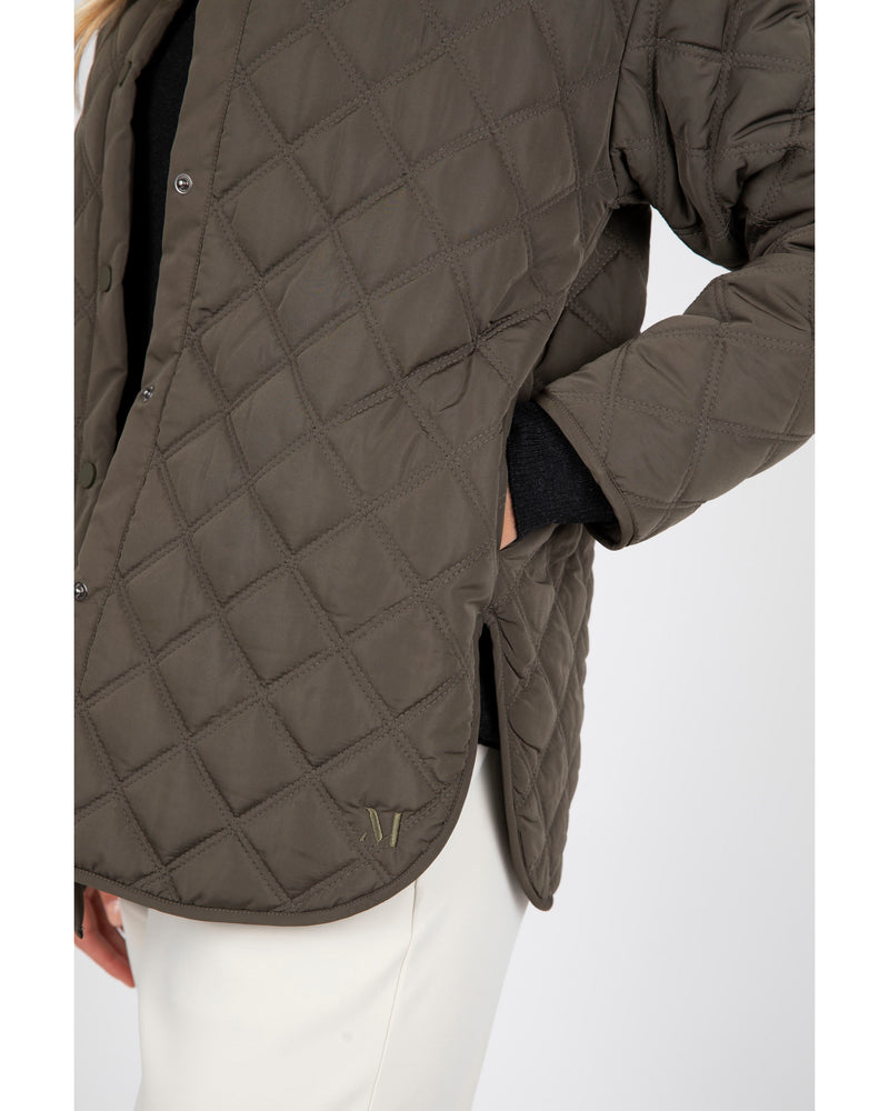 marlow-aspen-quilted-reversible-jacket-cypress-side-pocket