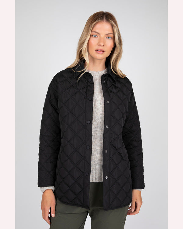 marlow-aspen-reversible-quilted-jacket-black-front