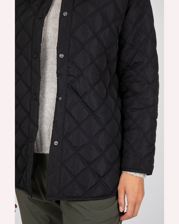 marlow-aspen-reversible-quilted-jacket-black-front