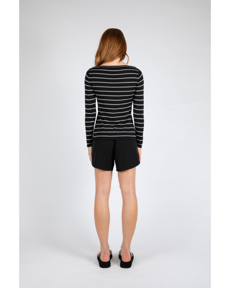 marlow-boater-knit-black-stripe-back