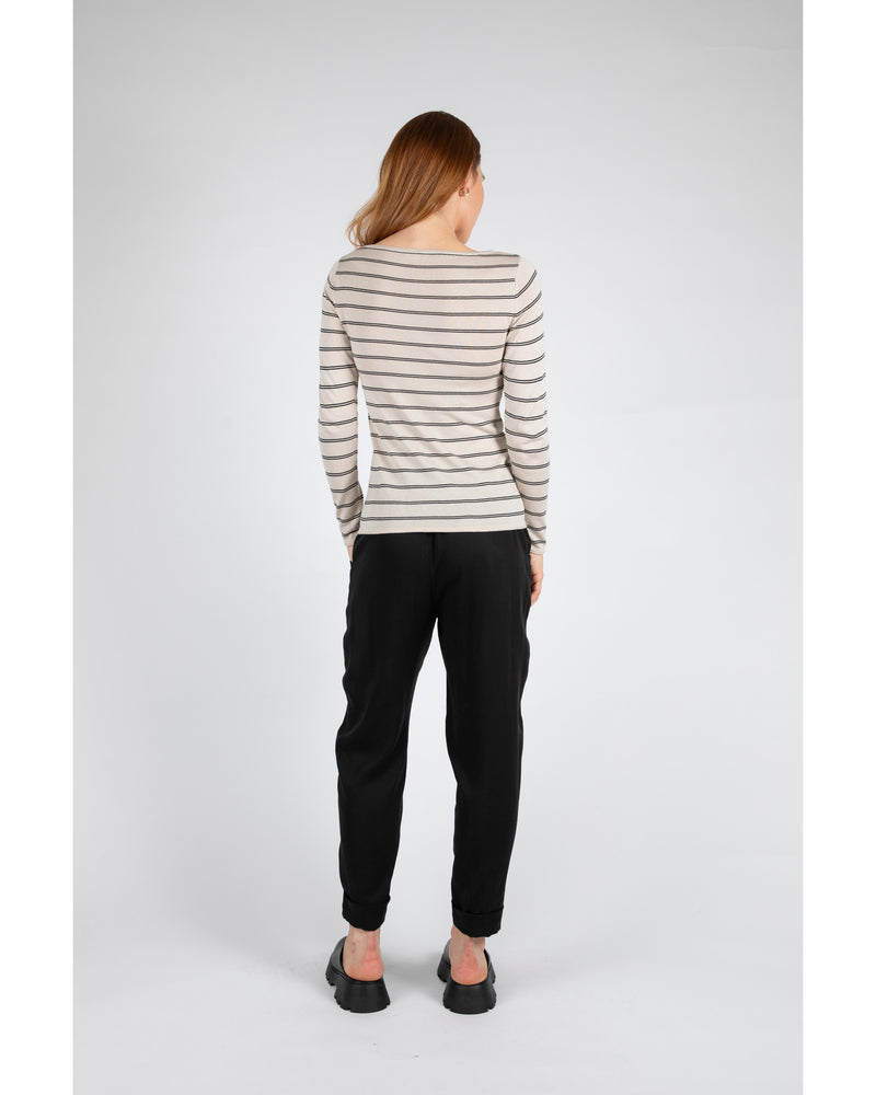 marlow-boater-knit-bone-stripe-back