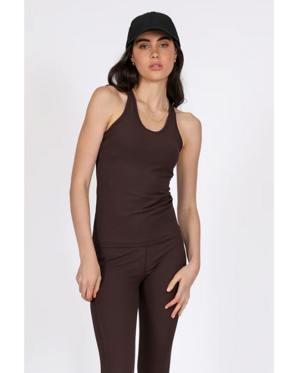 Wireless Tanks Java Marlow – Fearless Wanaka