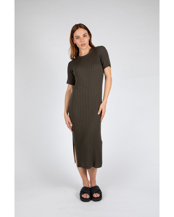 marlow-day-off-knoit-dress-cypress-front