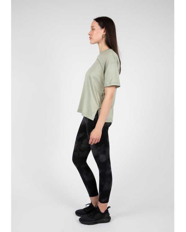 marlow-halftime-short-sleeve-tee-eucalyptus