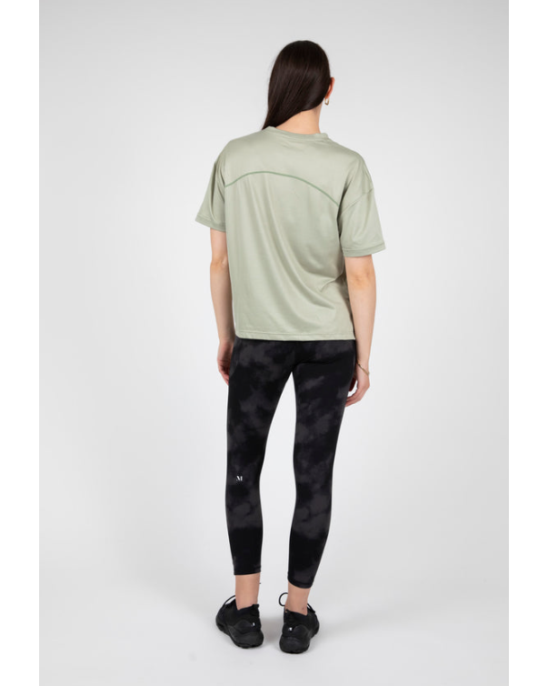 marlow-halftime-short-sleeve-tee-eucalyptus