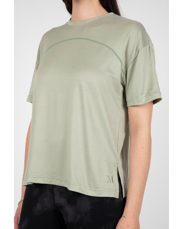 marlow-halftime-short-sleeve-tee-eucalyptus