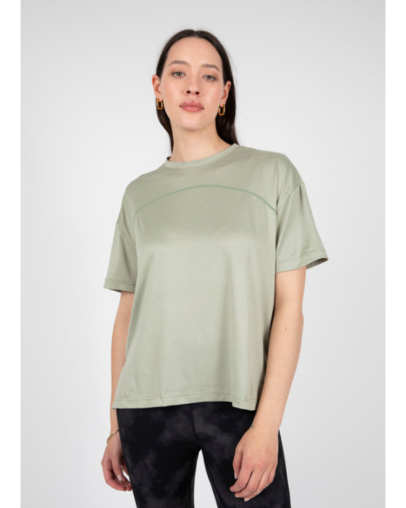 marlow-halftime-short-sleeve-tee-eucalyptus