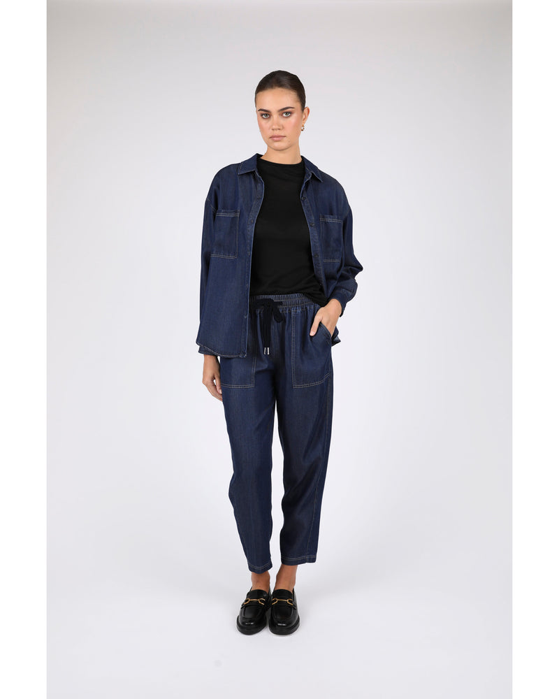 marlow-indigo-pant-dark-denim-front