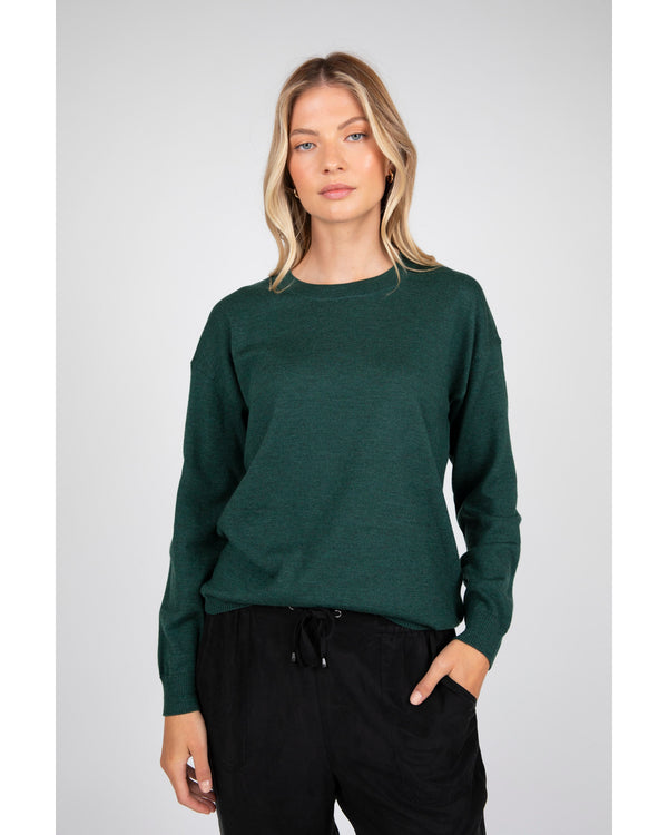 marlow-merino-crew-neck-knit-long-sleeve-willow-front