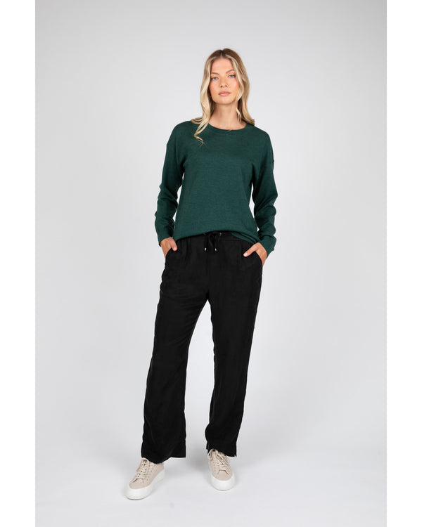 marlow-merino-crew-neck-knit-long-sleeve-willow-front