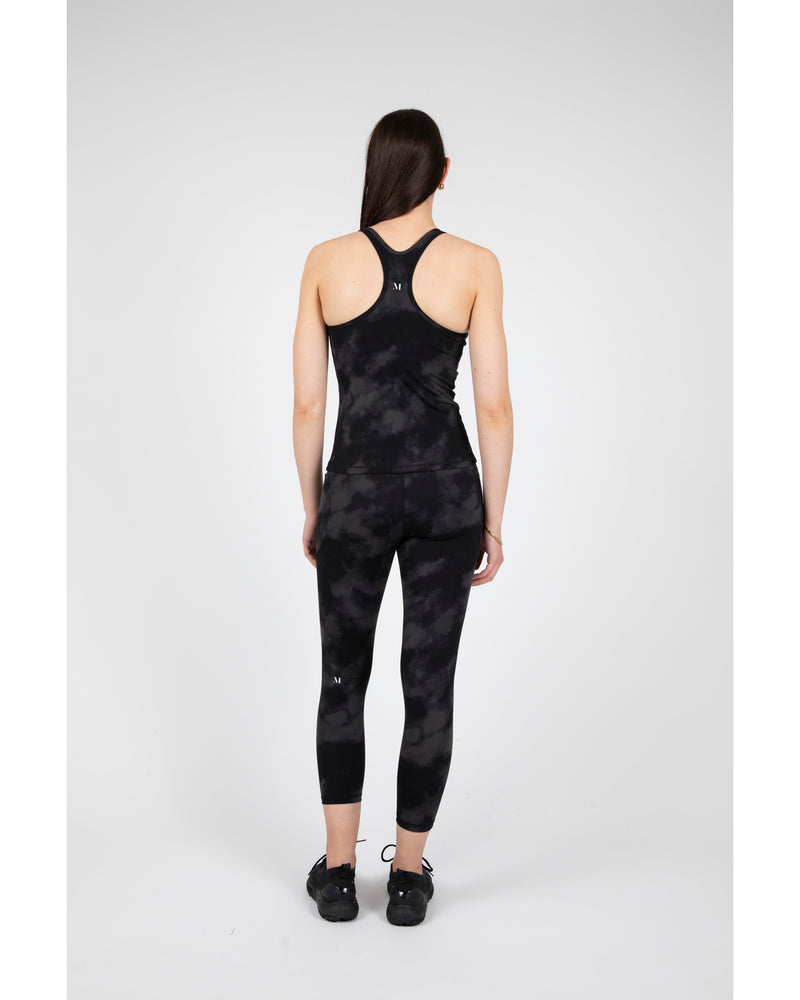 marlow-pace-7_8-legging-cloud-print-back