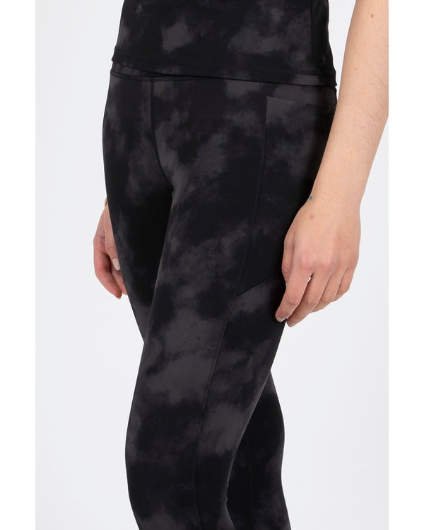 marlow-pace-7_8-legging-cloud-print-close-up