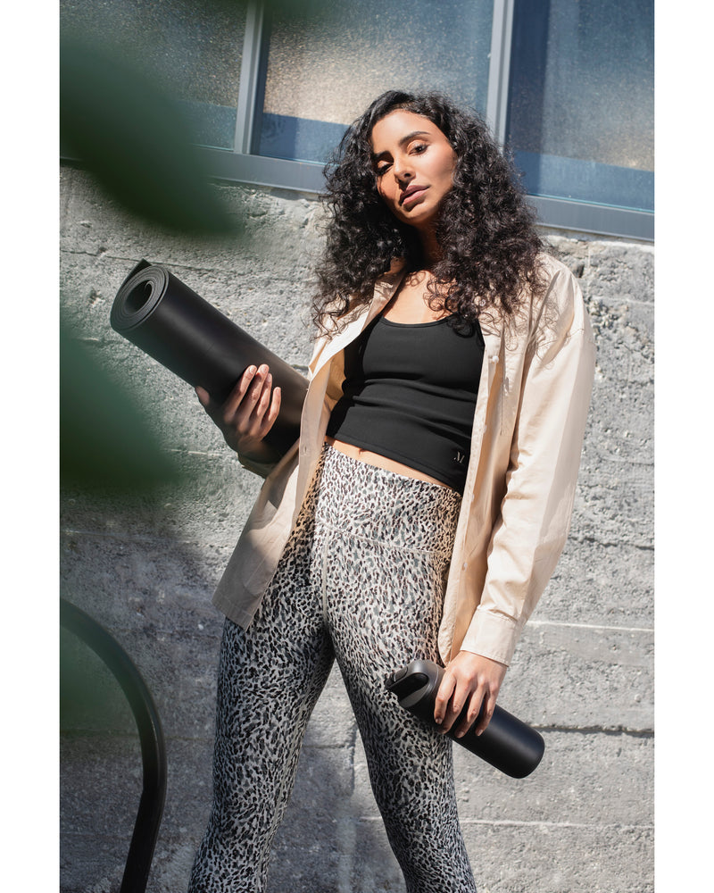 marlow-pace-7_8-legging-forest-print-yoga