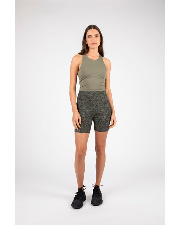 marlow-pace-vapour-short-olive-textured-print-front