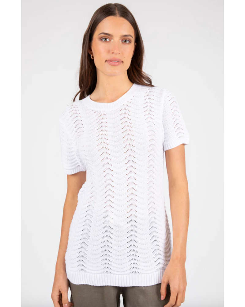 marlow-palmer-edit-mesh-knit-tee-white-front