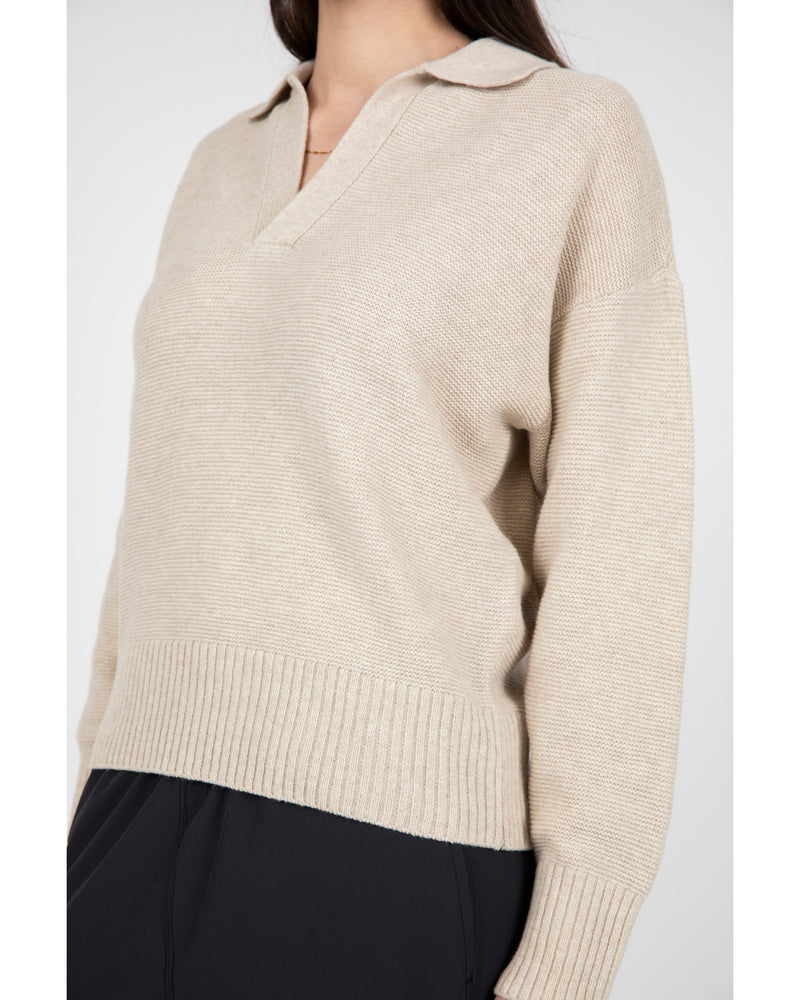 marlow-pointer-polo-knit-alabaster-marle-front