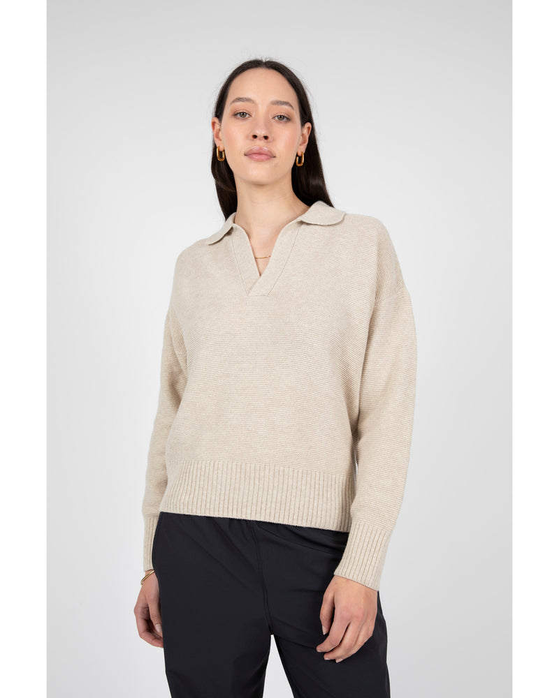 marlow-pointer-polo-knit-alabaster-marle-front