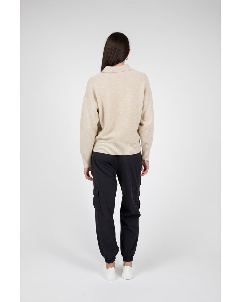 marlow-pointer-polo-knit-alabaster-marle-back