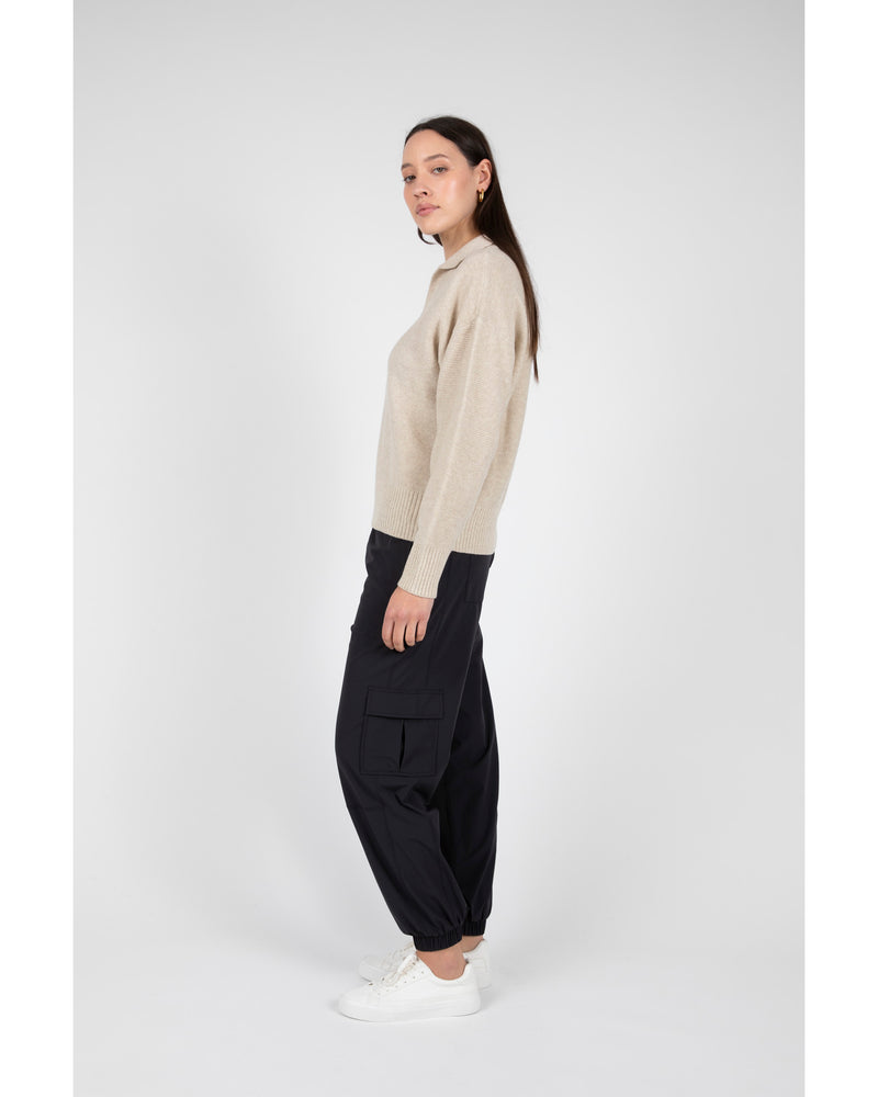 marlow-pointer-polo-knit-alabaster-marle-side