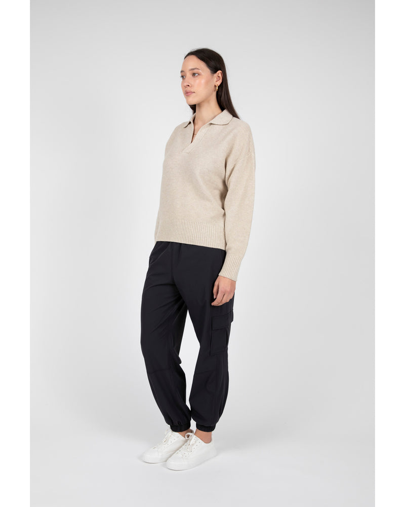 marlow-pointer-polo-knit-alabaster-marle-front