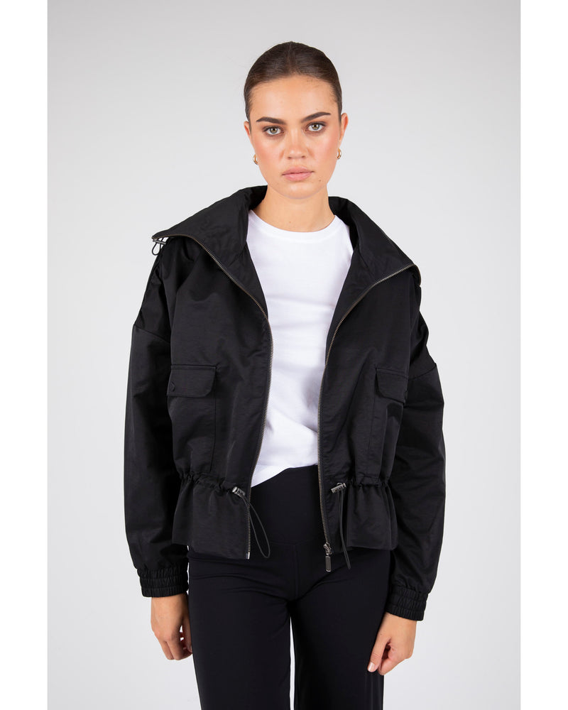 marlow-sahara-jacket-black-front