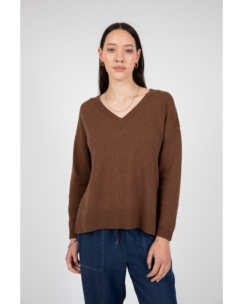 marlow-virgo-v-neck-knit-ginger-front