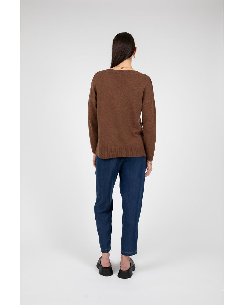 marlow-virgo-v-neck-knit-ginger-back