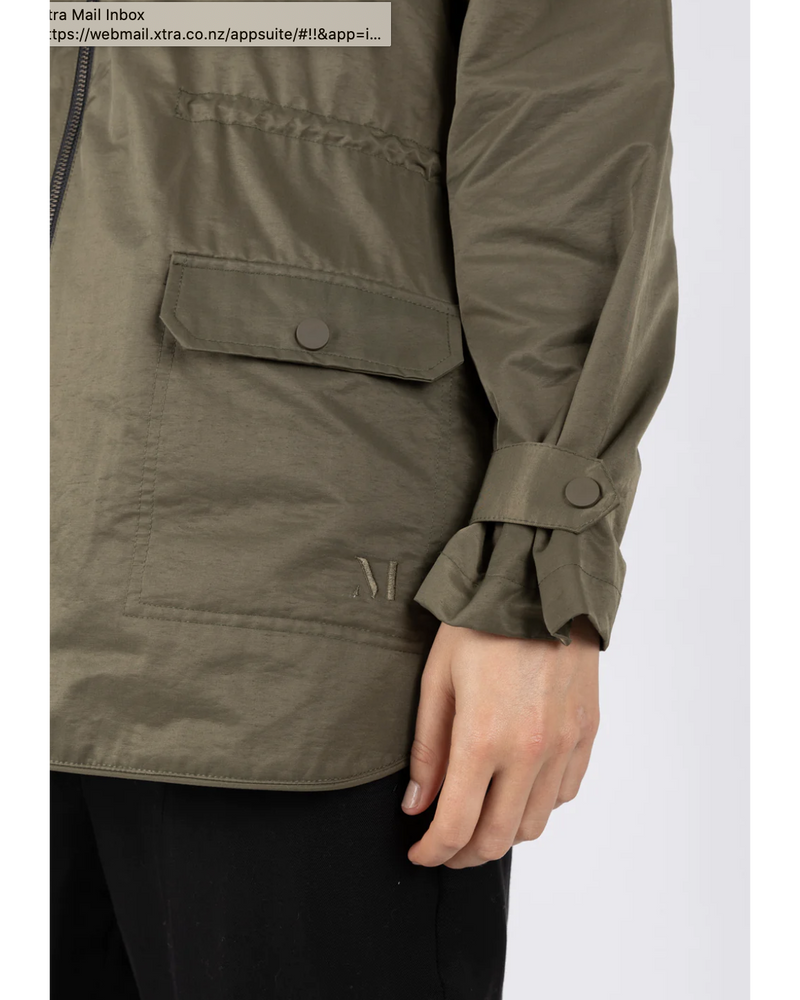 marlow-westerly-jacket-2.0-olive-front
