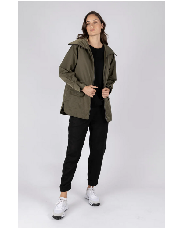 marlow-westerly-jacket-2.0-olive-front