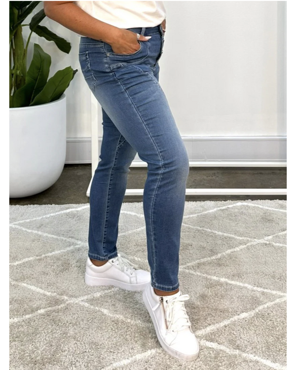 monaco-jeans-jason-jean-light-blue