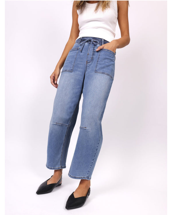 monaco-jeans-leo-barrel-jean-blue