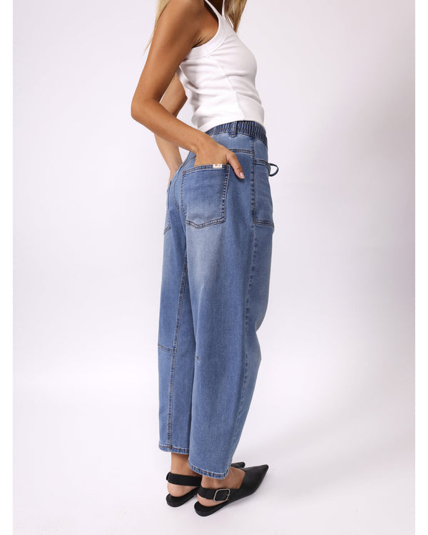 monaco-jeans-leo-barrel-jean-blue