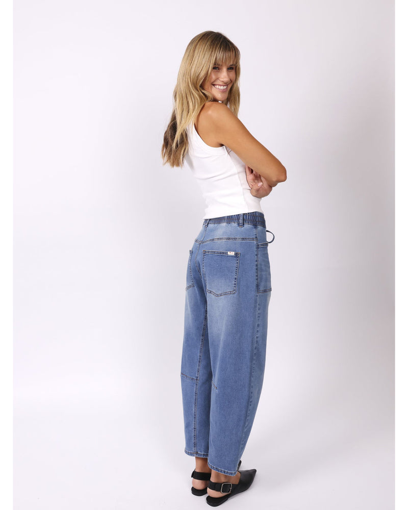 monaco-jeans-leo-barrel-jean-blue