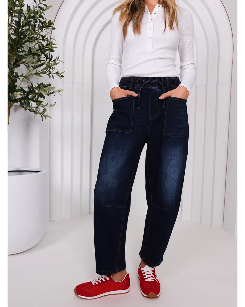 monaco-jeans-leo-barrel-jeans-ink