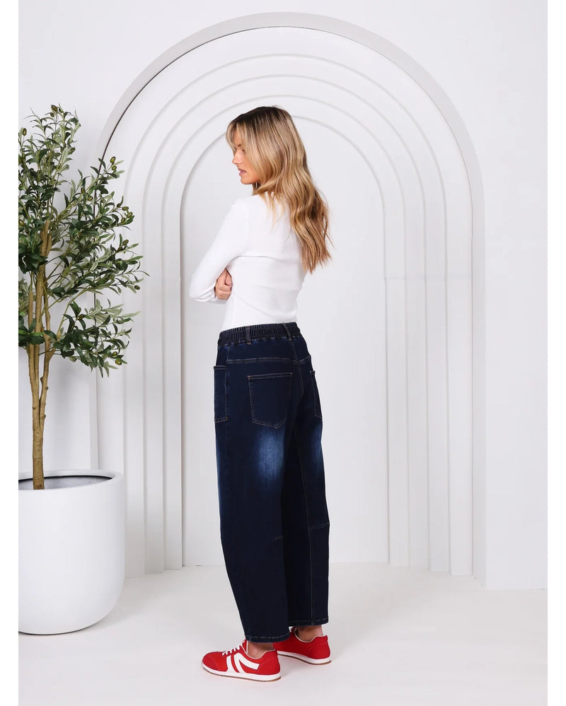 monaco-jeans-leo-barrel-jeans-ink