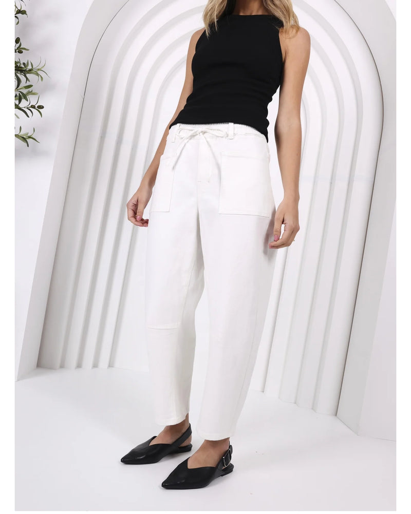 monaco-jeans-leo-barrel-jeans-white