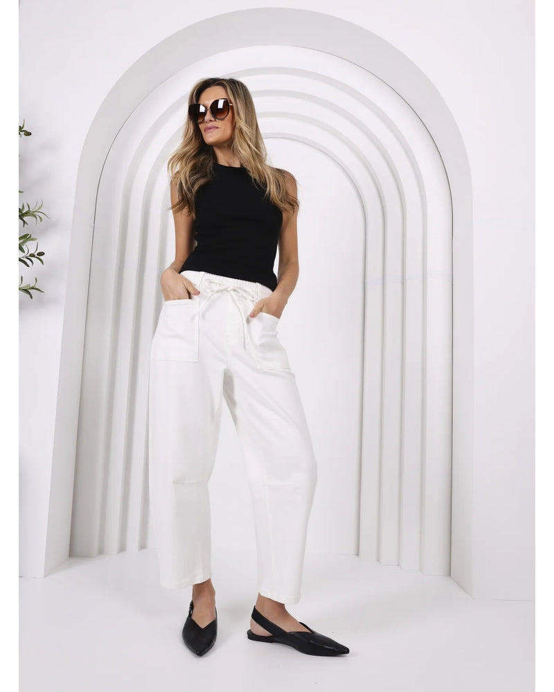 monaco-jeans-leo-barrel-jeans-white
