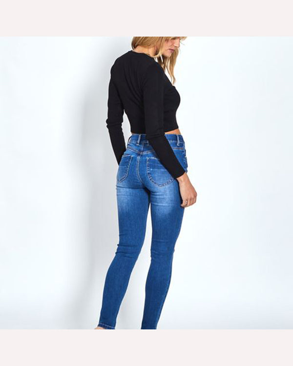 monaco-jeans-louis-skinny-jean-blue-wash-back-view