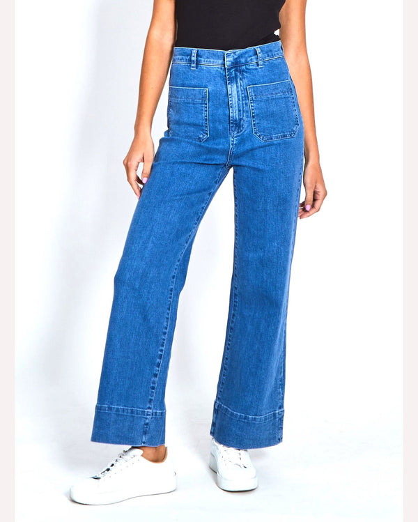monaco-jeans-milan-wide-leg-jean-blue-front-view