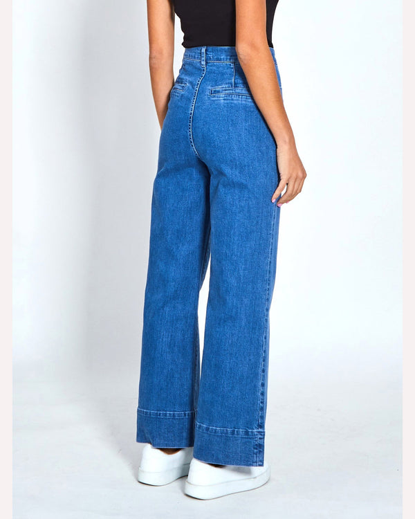 monaco-jeans-milan-wide-leg-jean-blue-back-view