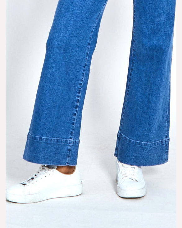 monaco-jeans-milan-wide-leg-jean-blue-hem